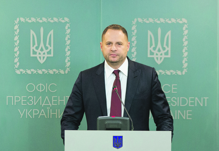 Карантин внес коррективы в планы по Донбассу